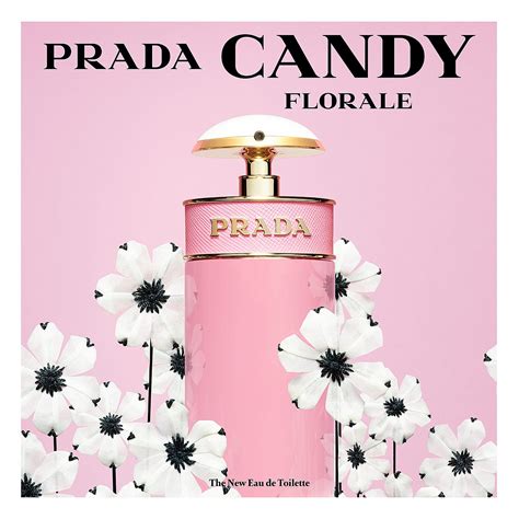 sephora prada candy florale|where to buy prada candy.